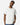 Ultra Cotton® T-Shirt - 2000  grouped