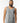 Ultra Cotton® Tank Top - 2200  grouped