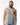 Ultra Cotton® Tank Top - 2200  grouped