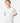 Ultra Cotton® Youth T-Shirt - 2000B  grouped
