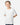Ultra Cotton® Youth T-Shirt - 2000B  grouped