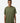 Unisex Capital Performance T-Shirt - CE10  grouped