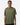 Unisex Capital Performance T-Shirt - CE10  grouped