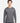Unisex Charge Snag and Soil Protect Long Sleeve T-Shirt - M118L  grouped