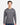 Unisex Charge Snag and Soil Protect Long Sleeve T-Shirt - M118L  grouped