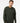 Unisex Crewneck Fleece - 3340  grouped