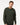 Unisex Crewneck Fleece - 3340  grouped