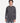 Unisex Fusion ChromaSoft™ Performance Long Sleeve T-Shirt - CE111L  grouped