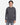 Unisex Fusion ChromaSoft™ Performance Long Sleeve T-Shirt - CE111L  grouped