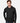 Unisex JAQ Stretch Performance Hooded Long Sleeve T-Shirt - NE105  grouped