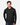 Unisex JAQ Stretch Performance Hooded Long Sleeve T-Shirt - NE105  grouped