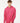 Unisex Pullover Hoodie - 3320  grouped