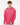 Unisex Pullover Hoodie - 3320  grouped