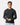 Unisex Softstyle® CVC Long Sleeve T-Shirt - 64440CVC  grouped