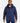 Unisex Techno Lite Flat-Fill Insulated Jacket - CE715  grouped