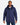 Unisex Techno Lite Flat-Fill Insulated Jacket - CE715  grouped