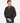 Unisex Zipper Fleece Hoodie - 3331  grouped