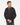 Unisex Zipper Fleece Hoodie - 3331  grouped