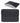 Vallum Quilted Sleeve For 15" Laptops