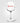 Vera Wine Glass - 12.75 oz. grouped