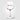 Vera Wine Glass - 12.75 oz.  grouped