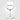 Vera Wine Glass - 12.75 oz.  grouped