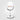 Vera Wine Glass - 12.75 oz.