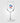 Vera Wine Glass - 18.5 oz. grouped
