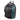 Versatile Duffel Bag  grouped