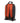 Versatile Duffel Bag  grouped