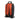 Versatile Duffel Bag  grouped