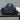 Versatile Duffel Bag  grouped