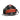 Versatile Duffel Bag