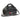 Versatile Duffel Bag