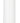 Vibrant Lip Balm