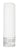 Vibrant Lip Balm