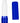 Vibrant Lip Balm