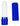 Vibrant Lip Balm