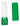 Vibrant Lip Balm