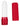 Vibrant Lip Balm
