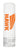 Vibrant Lip Balm