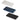 Viceroy 10000mAh Power Bank plain