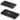 Viceroy 10000mAh Power Bank