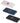 Viceroy 10000mAh Power Bank