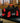 Victory Duffel Bag  grouped