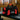 Victory Duffel Bag  grouped