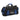 Victory Duffel Bag