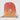 Vilda 210D Polyester Ombre Drawstring Bag  - 6L