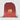 Vilda 210D Polyester Ombre Drawstring Bag  - 6L