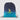 Vilda 210D Polyester Ombre Drawstring Bag  - 6L